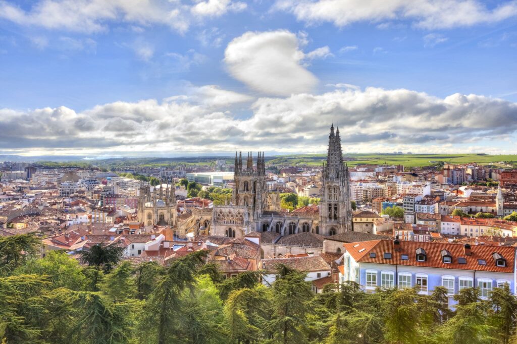 Catedral Burgos 66485025 1