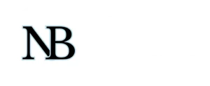 News 1 2