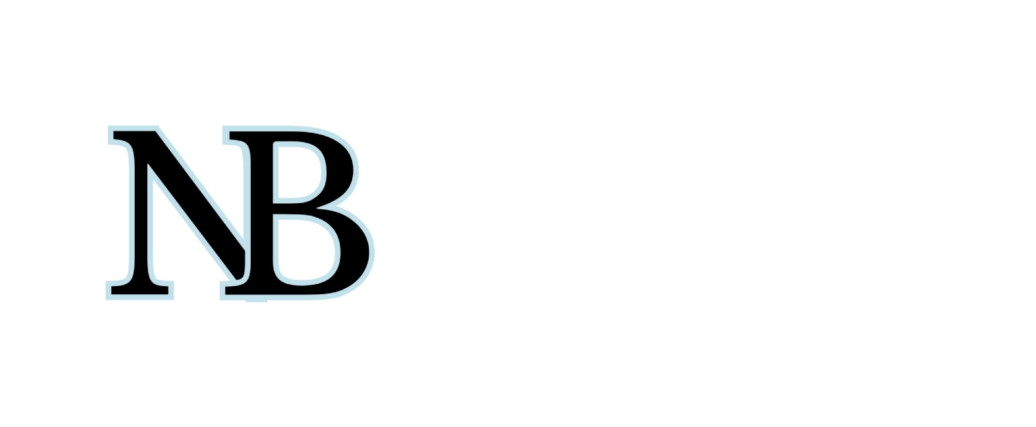 News 1 2